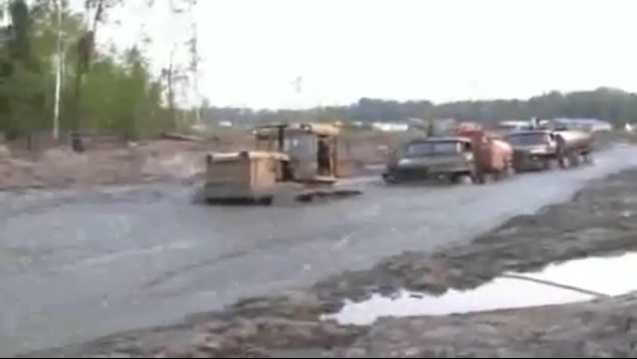 Обложка фильма