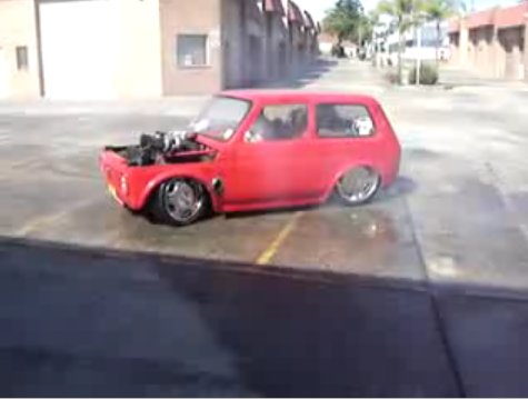 Обложка фильма