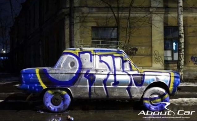 Обложка фильма