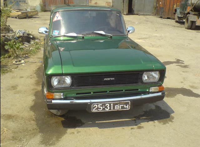 Обложка фильма