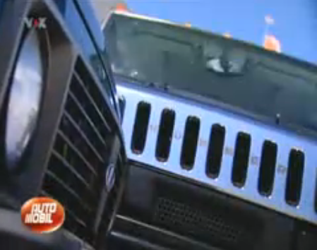 Обложка фильма