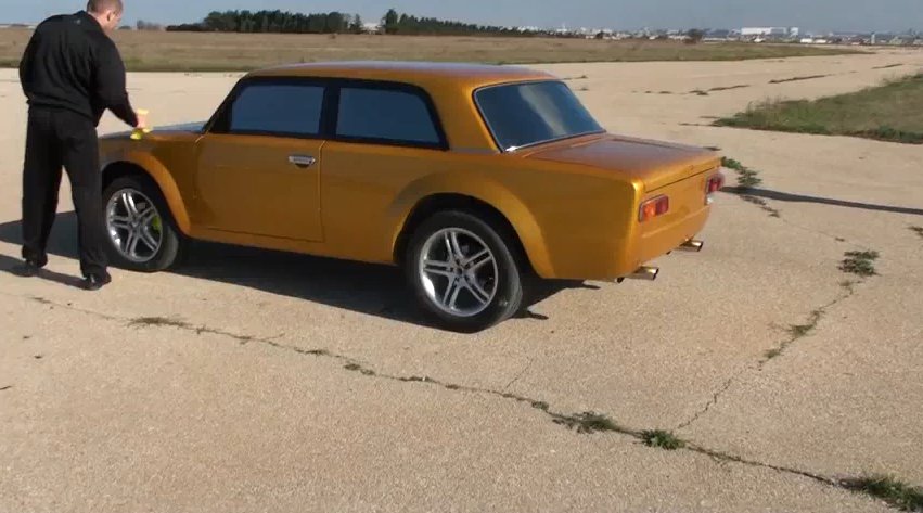 Обложка фильма