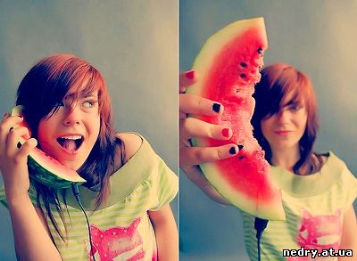 Обложка фильма