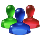 Результат опроса